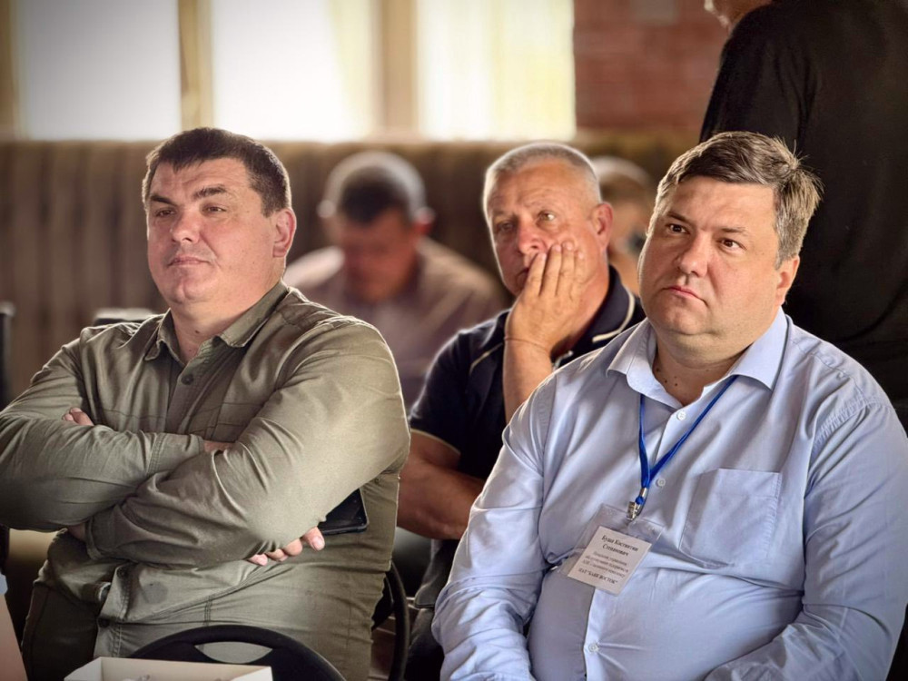 4379 image for slide