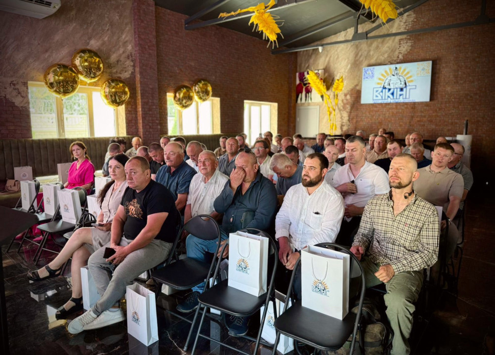 4381 image for slide