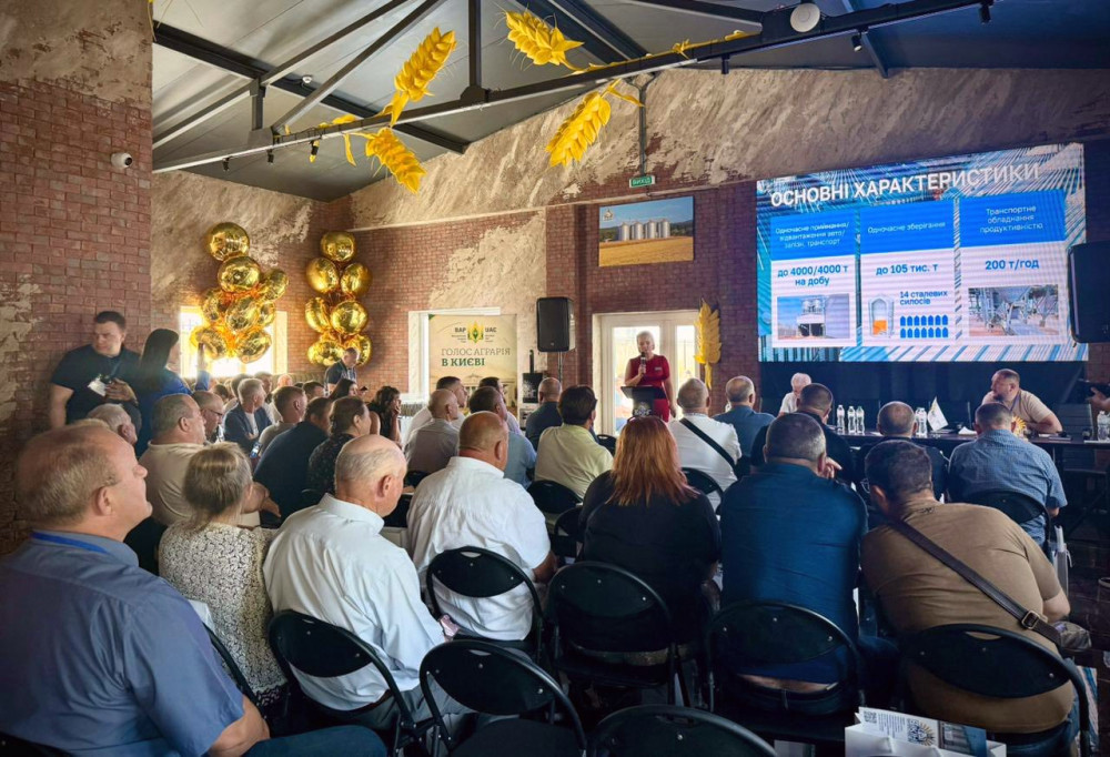 4384 image for slide