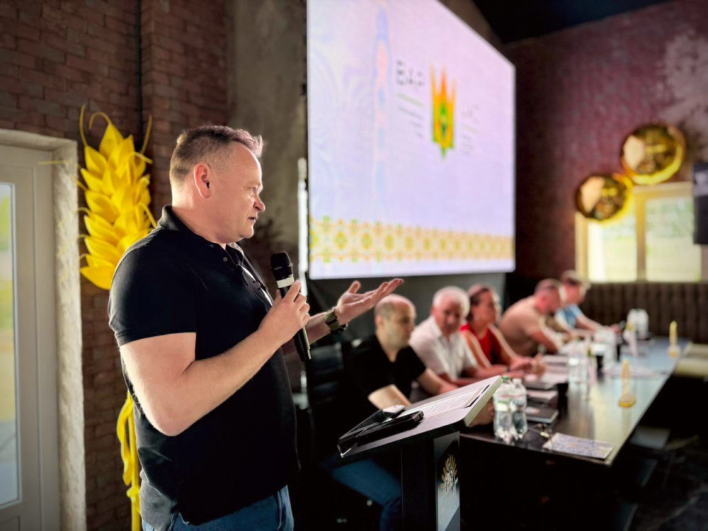 4387 image for slide