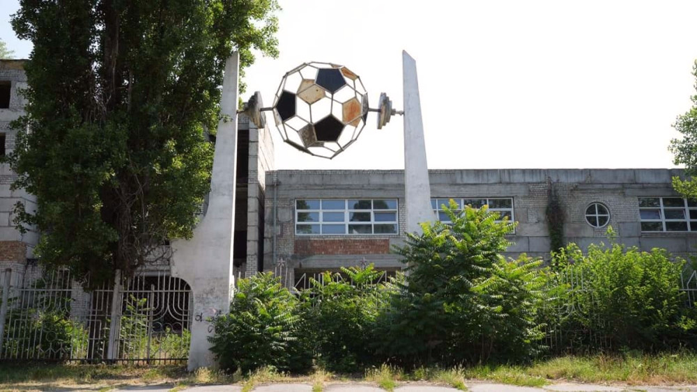 4393 image for slide