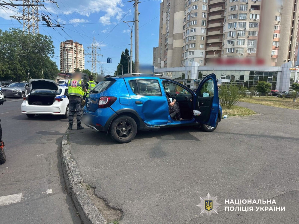 4394 image for slide