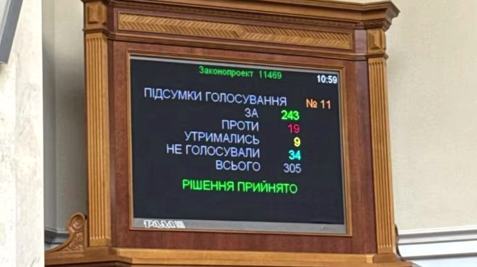 4403 image for slide