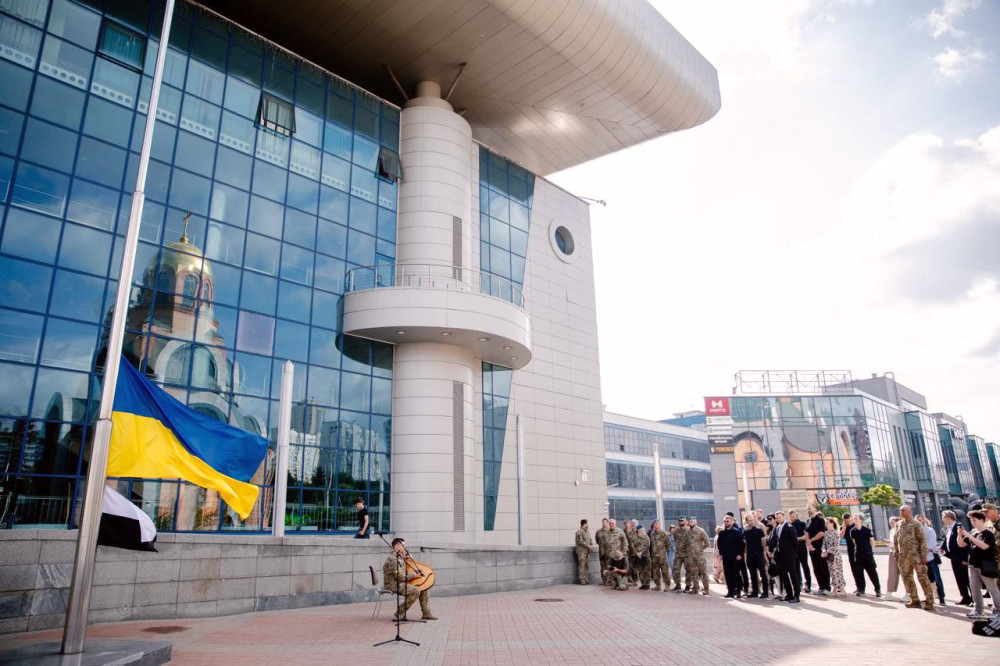 4474 image for slide