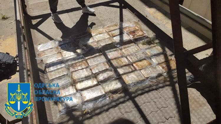 4509 image for slide