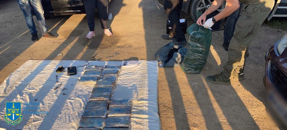 4515 image for slide