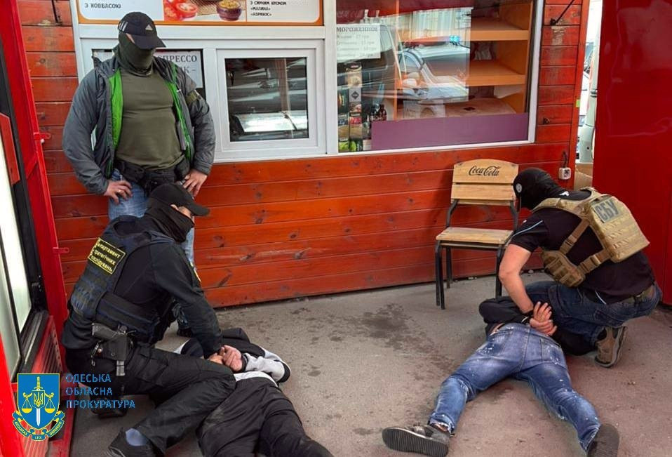 4516 image for slide