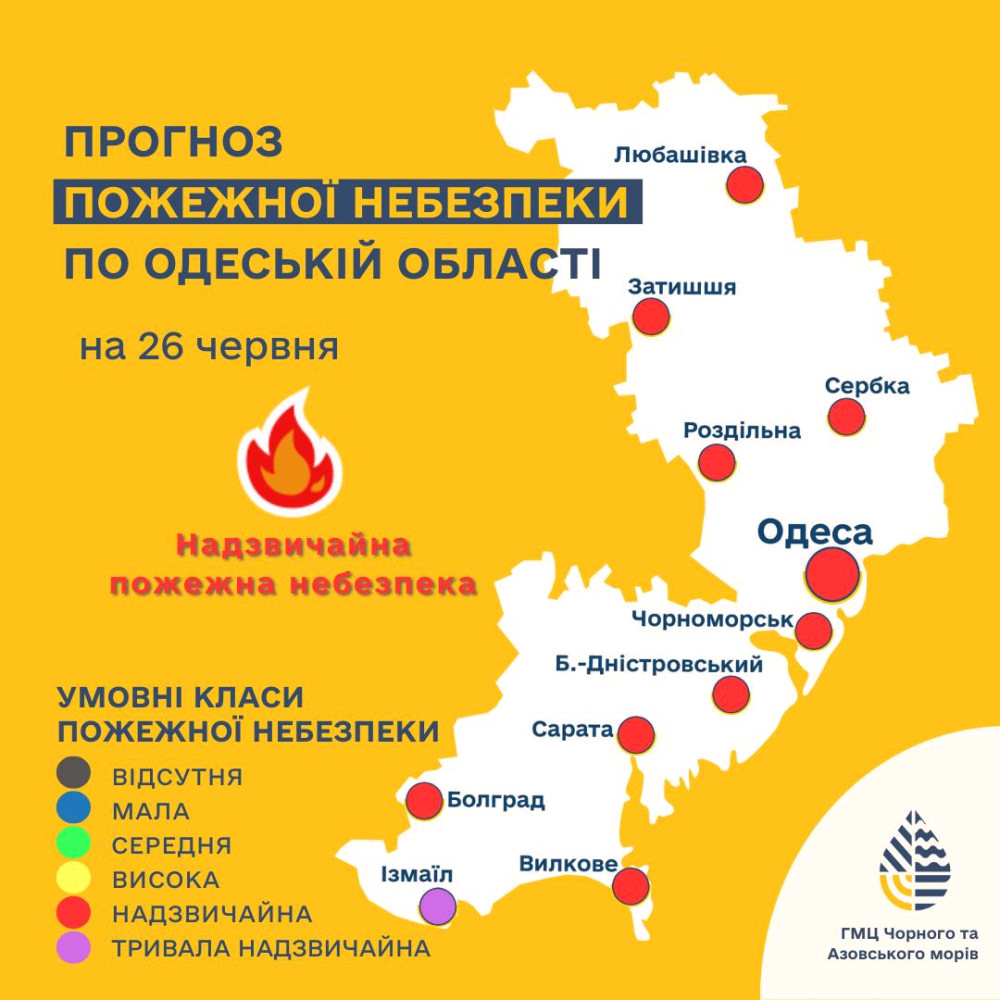 4585 image for slide