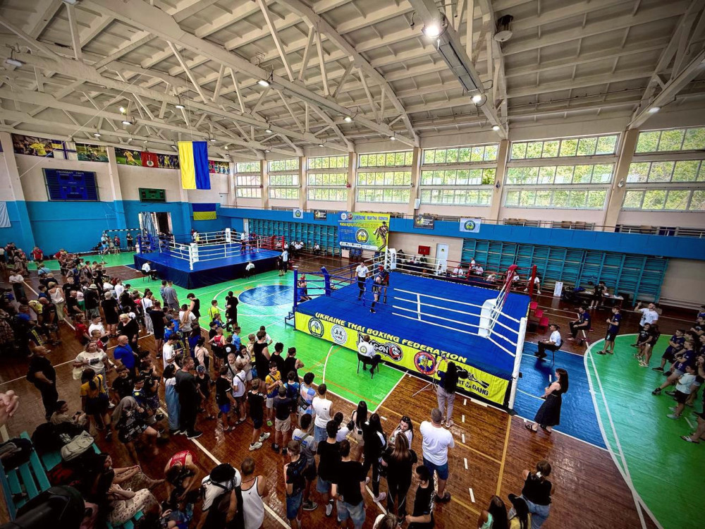 4594 image for slide