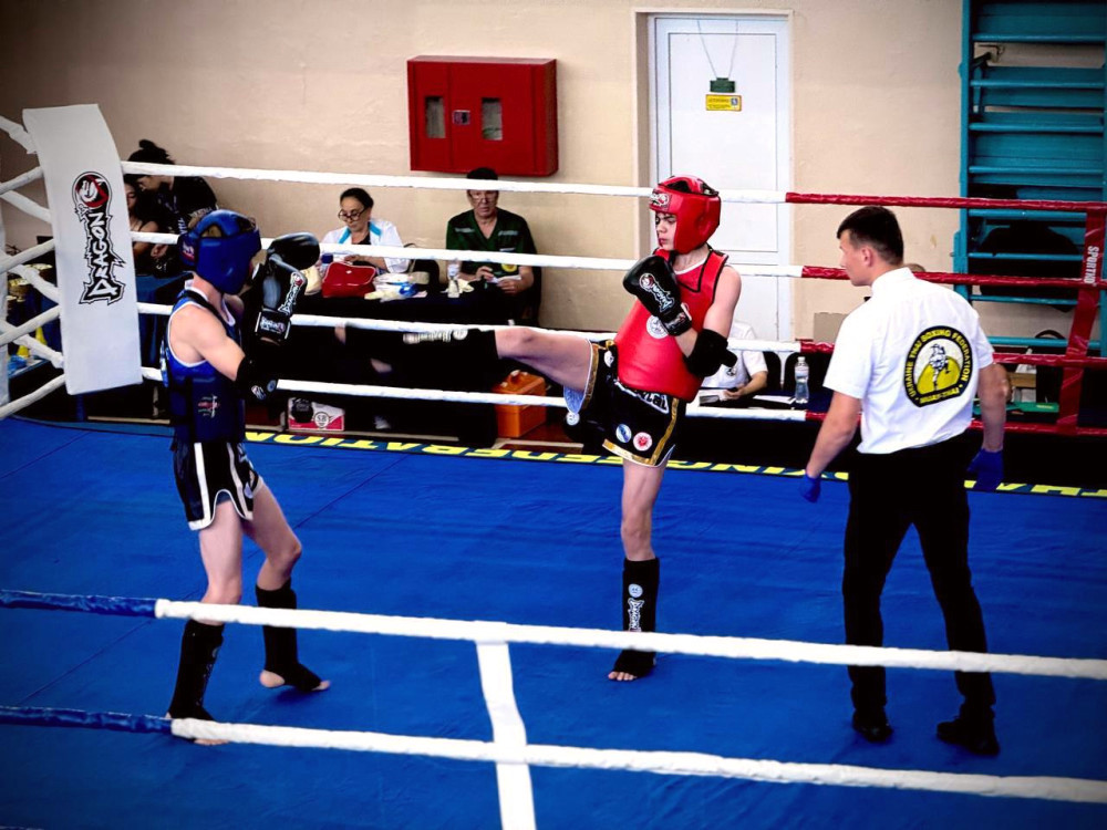 4595 image for slide