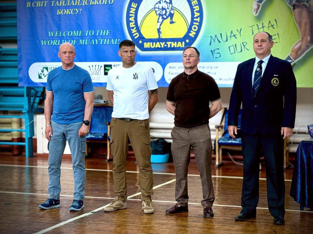 4596 image for slide