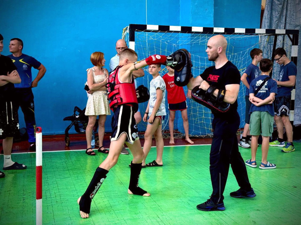 4597 image for slide