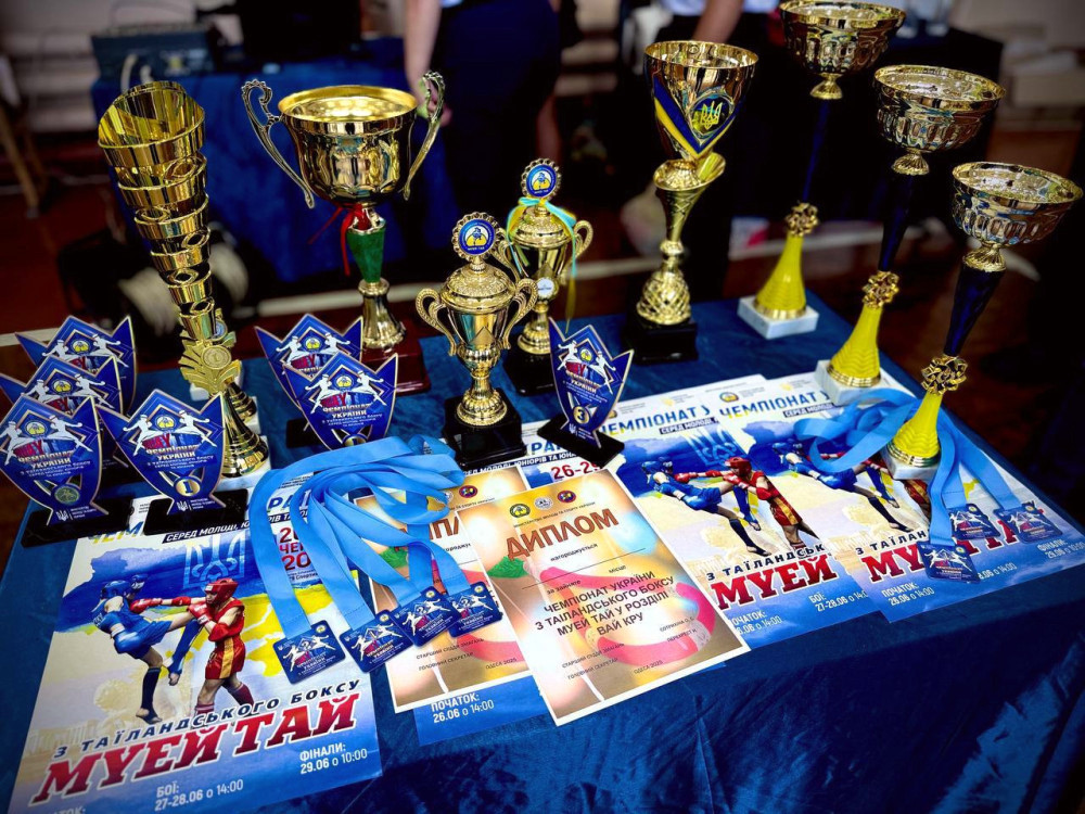 4598 image for slide