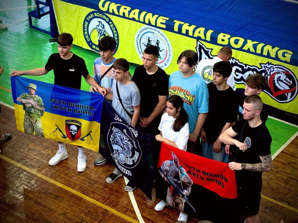 4599 image for slide