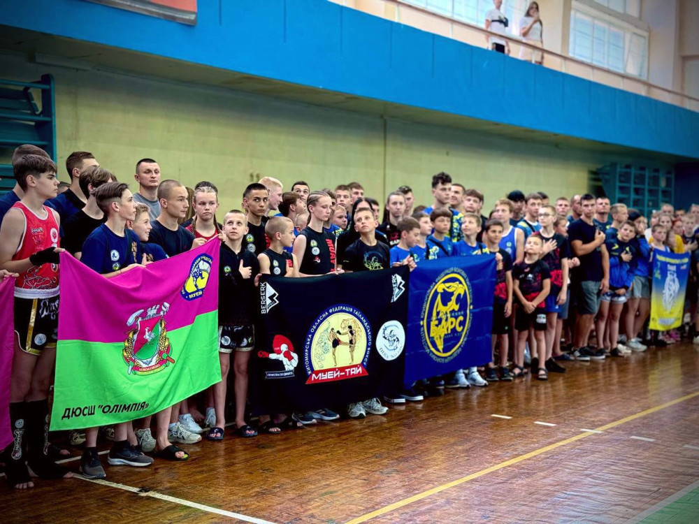 4600 image for slide