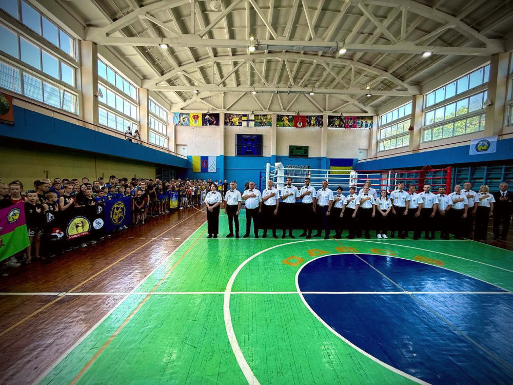 4601 image for slide