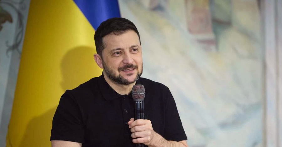 4616 image for slide