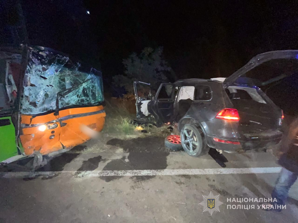 4627 image for slide