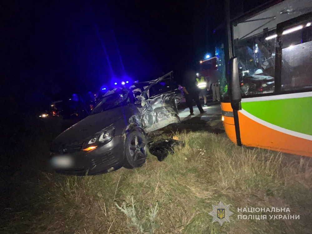 4628 image for slide