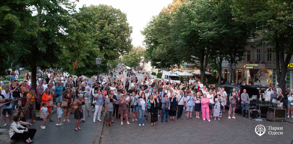 4644 image for slide