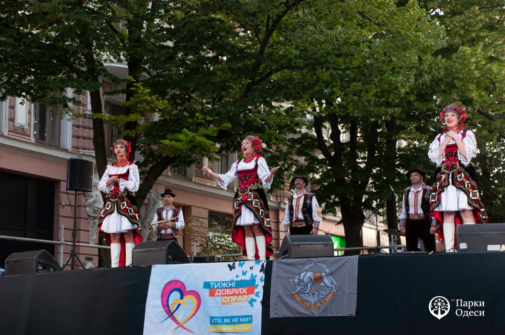 4647 image for slide