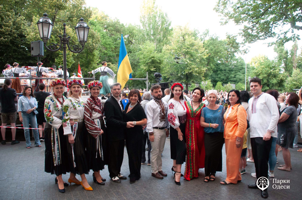 4648 image for slide