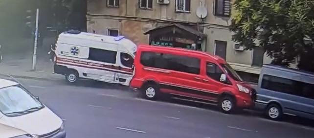 4651 image for slide