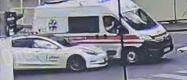 4653 image for slide