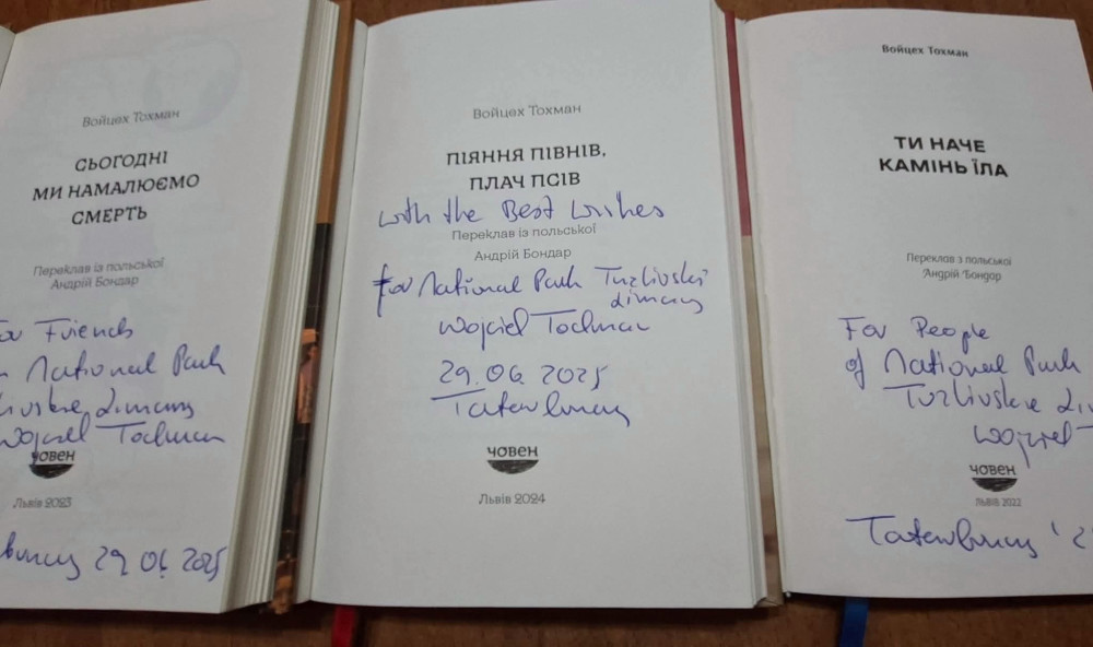 4656 image for slide