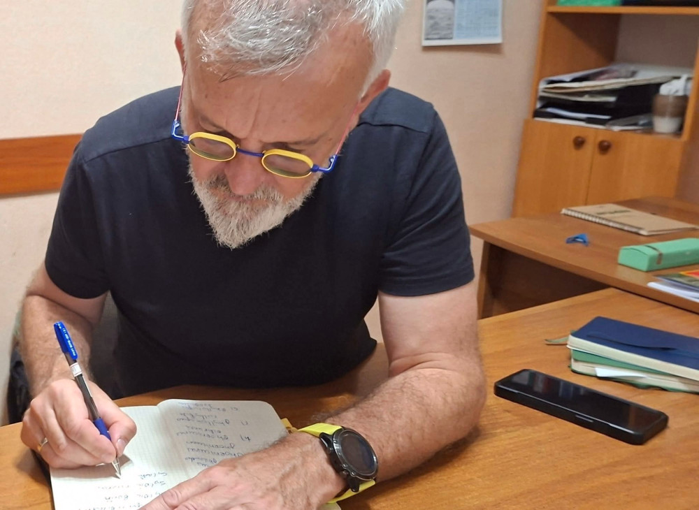 4659 image for slide