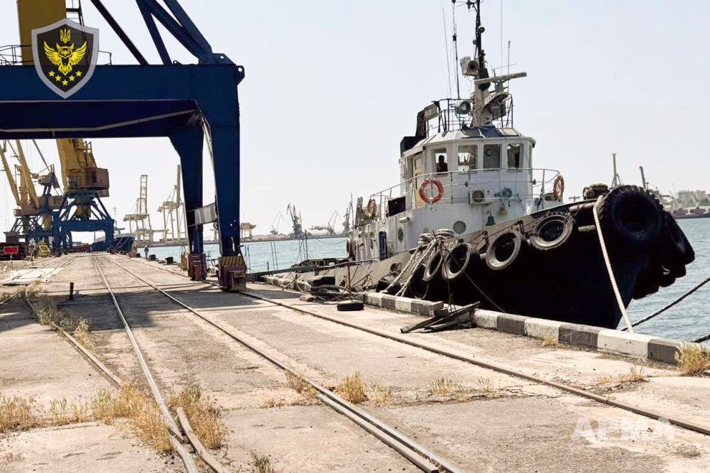 4673 image for slide