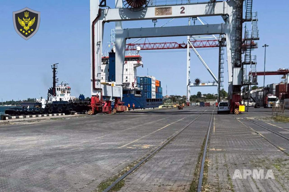 4674 image for slide