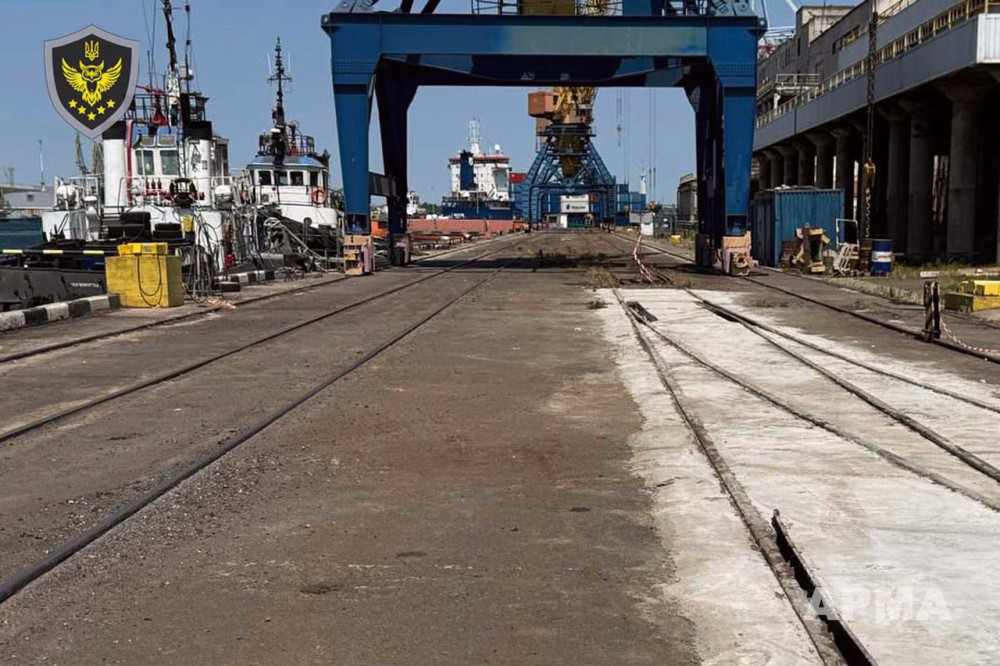 4675 image for slide