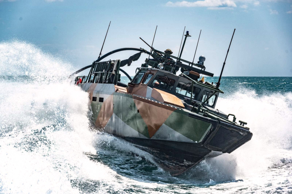 4678 image for slide