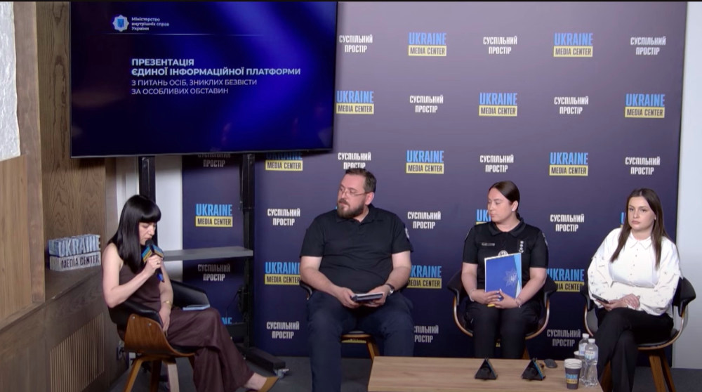 4698 image for slide