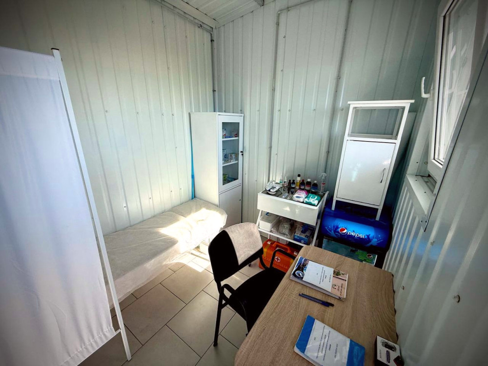 4707 image for slide