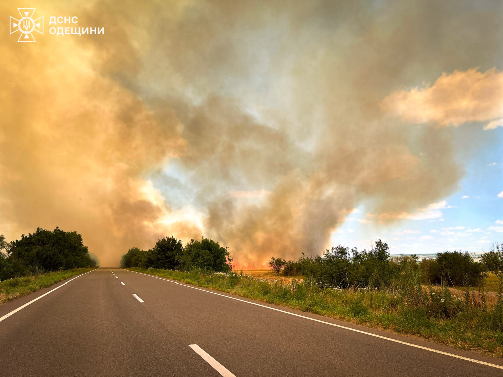 4746 image for slide