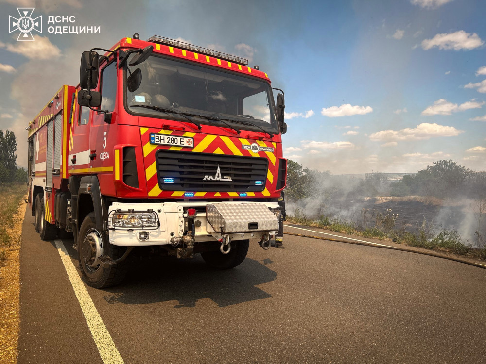 4749 image for slide