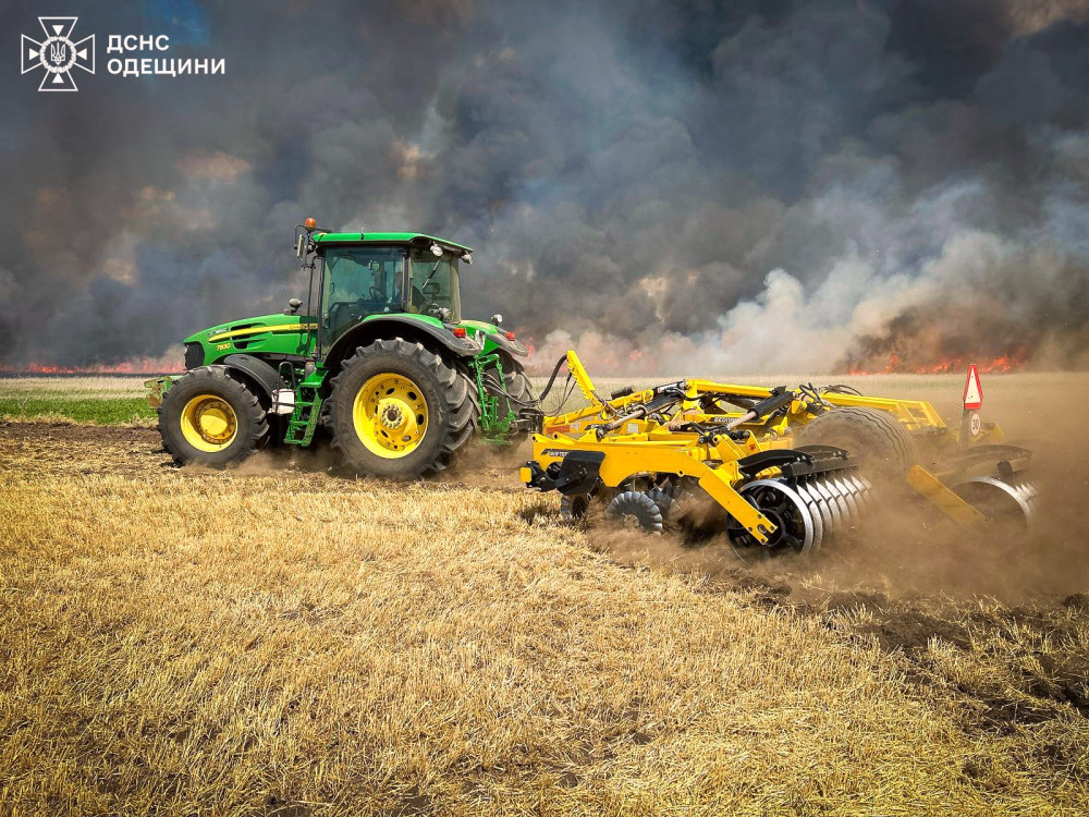 4750 image for slide