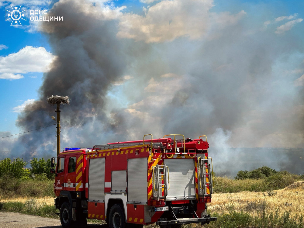 4751 image for slide