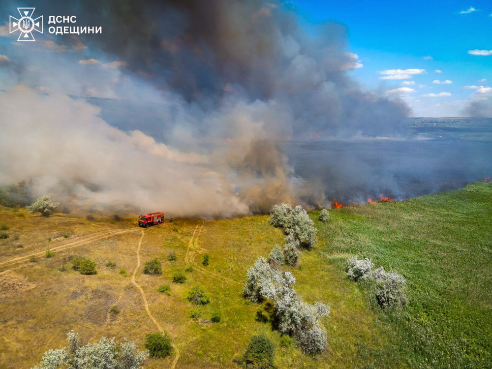 4752 image for slide