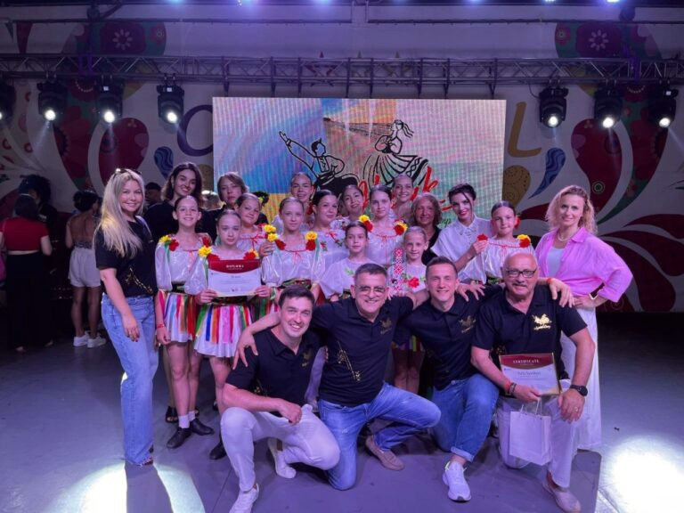 4771 image for slide