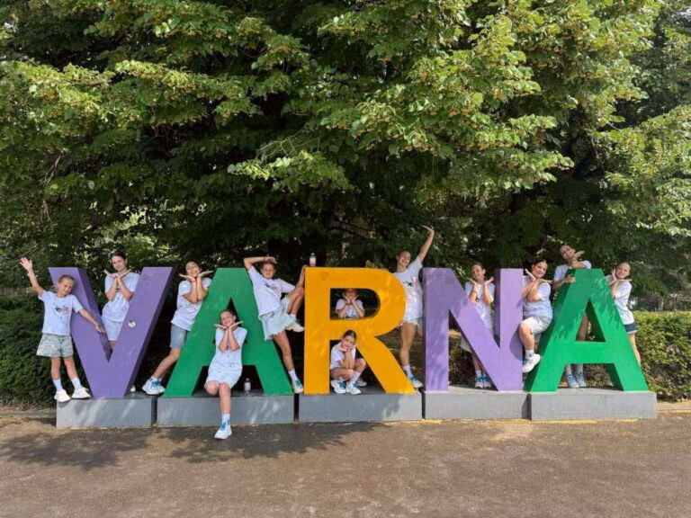 4772 image for slide