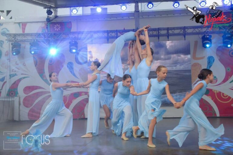 4773 image for slide