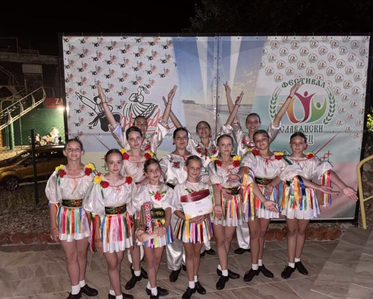 4776 image for slide