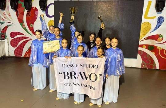 4777 image for slide