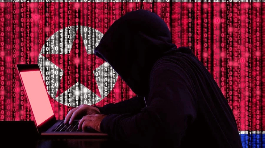 4793 image for slide