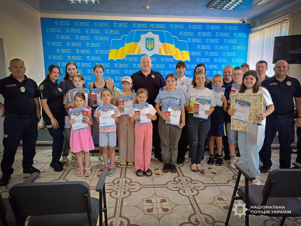 4798 image for slide