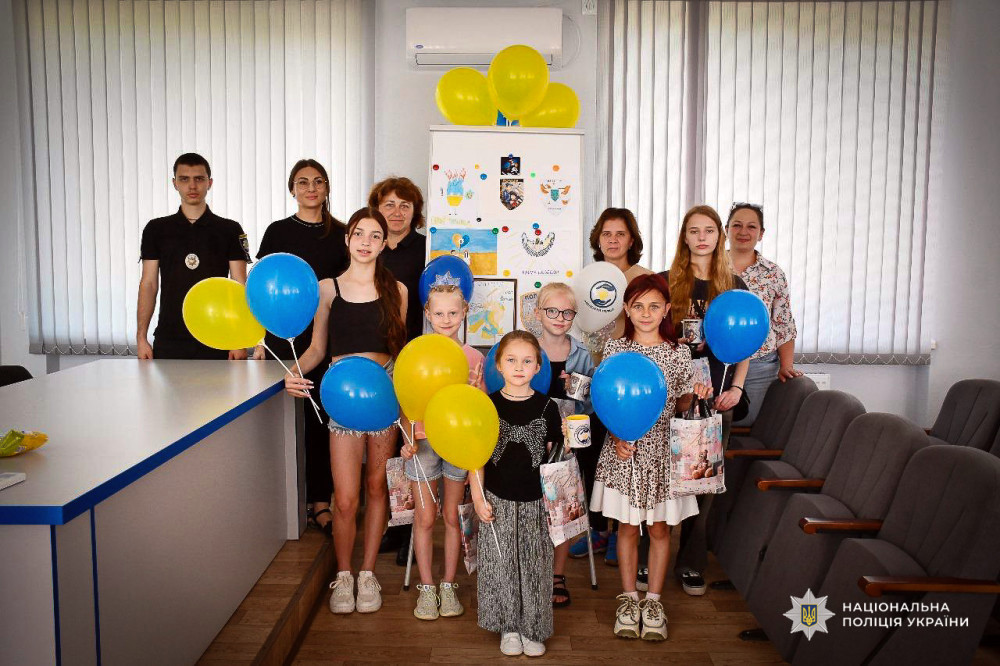 4799 image for slide