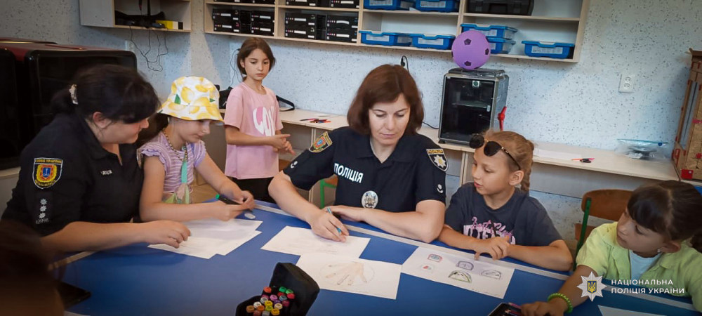 4800 image for slide